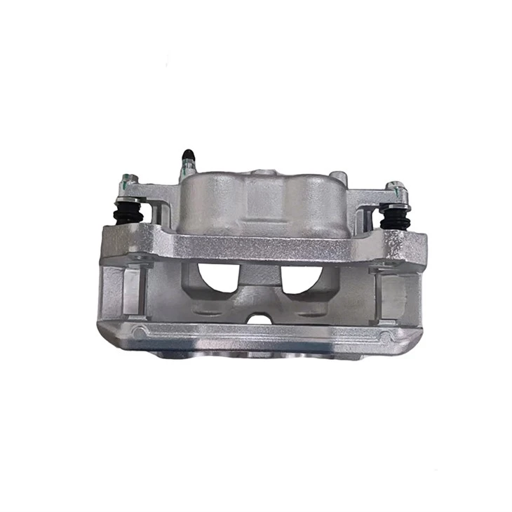 Car Auto Brake Caliper 18-B5404 suppliers