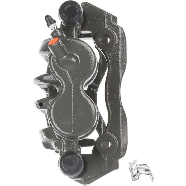 44205683 Front Brake Caliper Disc Brake Caliper