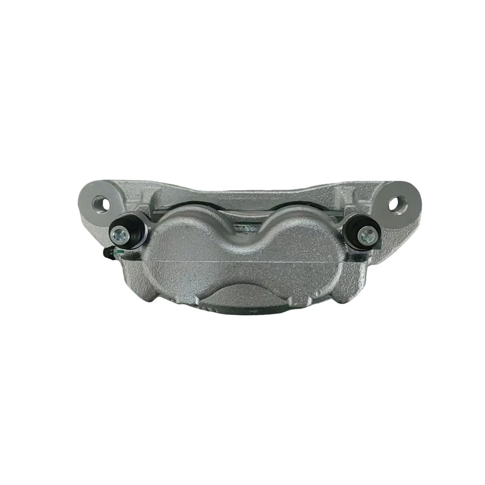 Brake Caliper：18-B4614 18-B4615 best