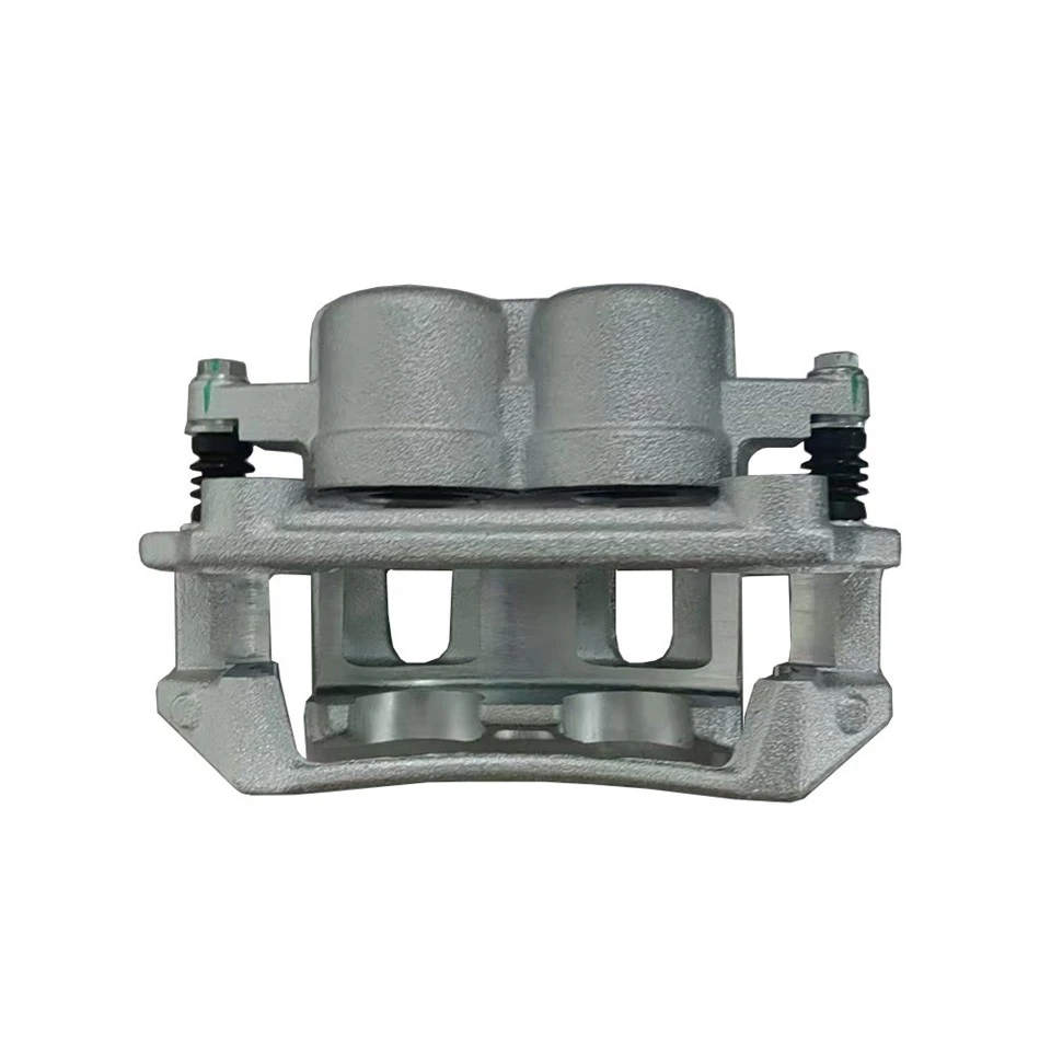 Brake Caliper：18-B4862 18-B4863 best