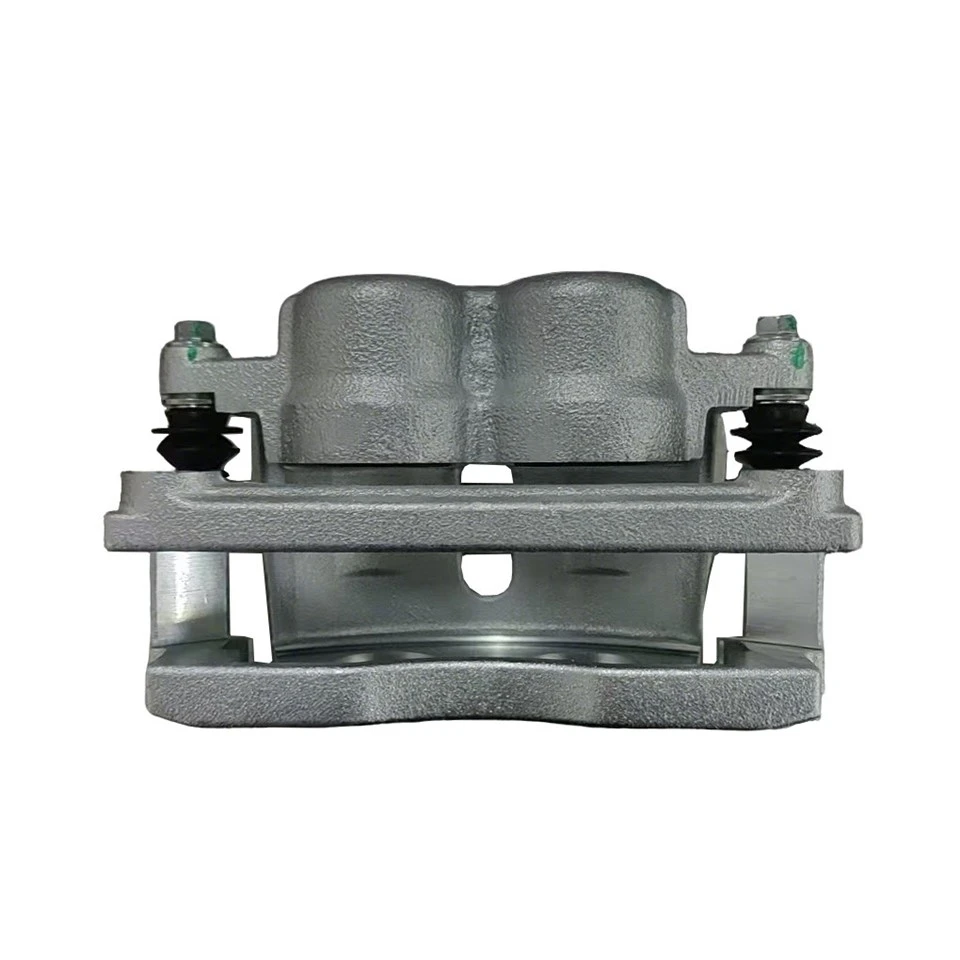 Brake Caliper：18-B5004 18-B5005 factory