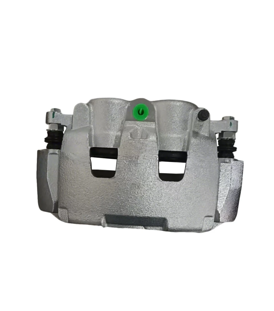 Brake Caliper：18-B5054 18-B5055