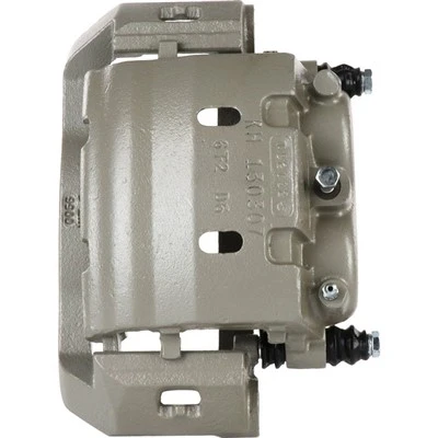 คาลิปเปอร์เบรครถยนต์สำหรับ Ford 5C3Z2B121BA